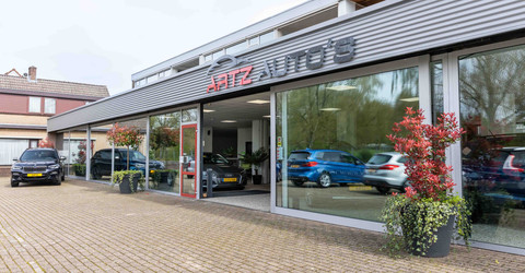 Artz Auto's